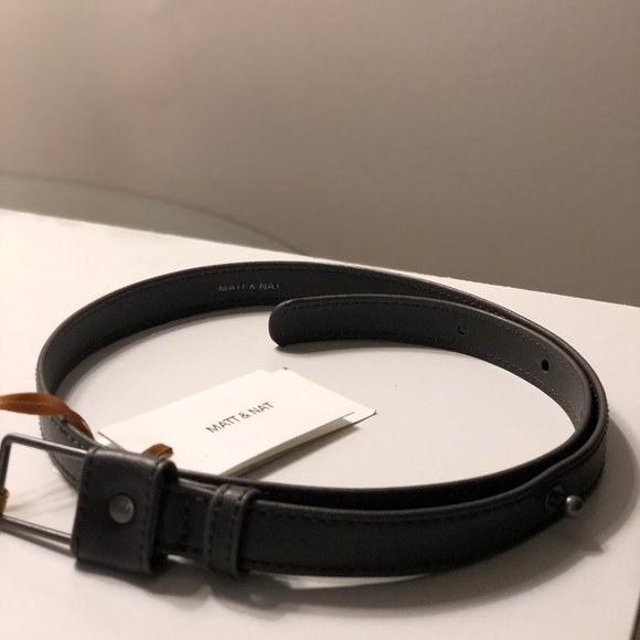 Matt & Nat Yoko Belt - Picture 6 of 6